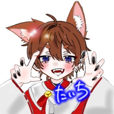 TAICHI